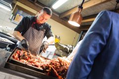 sbc2025_foto-ss_vyhlaseni028