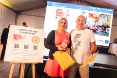 sbc2025_foto-ss_vyhlaseni029