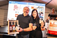 sbc2025_foto-ss_vyhlaseni030