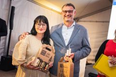 sbc2025_foto-ss_vyhlaseni031