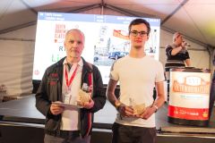 sbc2025_foto-ss_vyhlaseni034