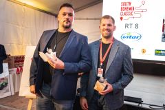 sbc2025_foto-ss_vyhlaseni035