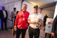 sbc2025_foto-ss_vyhlaseni038