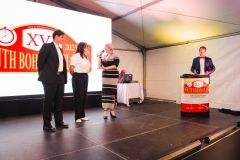 sbc2025_foto-ss_vyhlaseni044