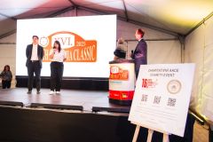 sbc2025_foto-ss_vyhlaseni045