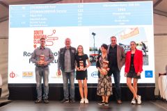 sbc2025_foto-ss_vyhlaseni049