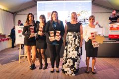 sbc2025_foto-ss_vyhlaseni051