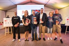 sbc2025_foto-ss_vyhlaseni052