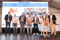 sbc2025_foto-ss_vyhlaseni053