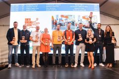 sbc2025_foto-ss_vyhlaseni054