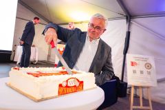 sbc2025_foto-ss_vyhlaseni056