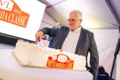 sbc2025_foto-ss_vyhlaseni057