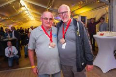 sbc2025_foto-ss_vyhlaseni058