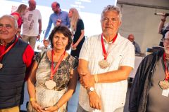 sbc2025_foto-ss_vyhlaseni060