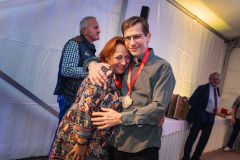 sbc2025_foto-ss_vyhlaseni061