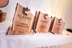 sbc2025_foto-ss_vyhlaseni065