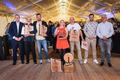 sbc2025_foto-ss_vyhlaseni067