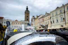 sbc2025_foto-zk_058