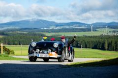 sbc2025_foto-zk_081