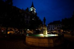 sbc2025_foto-zk_140