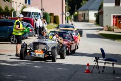 sbc2025_foto-zk_149