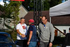 119_IMG_1489