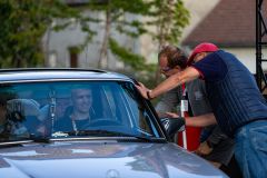 129_IMG_1571