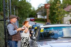 129_IMG_1575