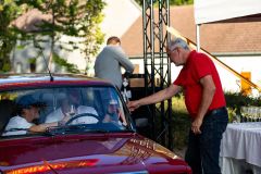 134_IMG_1658