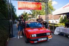 137_IMG_2630