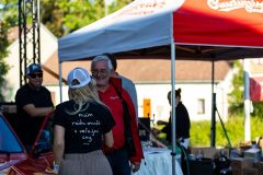 141_IMG_1719