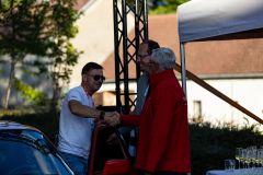 143_IMG_1706