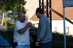 147_IMG_1738