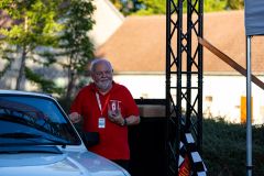 149_IMG_1803