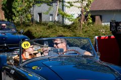 19_IMG_0568