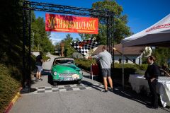 22_IMG_1708-2