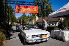 32_IMG_1781