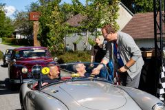 3_IMG_0612