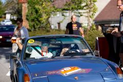 78_IMG_1021
