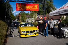 80_IMG_2175