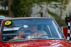 87_IMG_1262