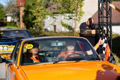 88_IMG_1177