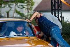 92_IMG_1191