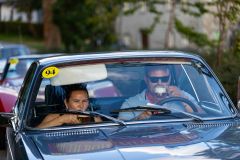 94_IMG_1292