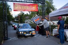 94_IMG_2296