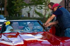 95_IMG_1296
