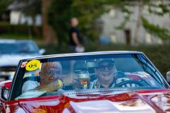 95_IMG_1311