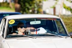 97_IMG_1228