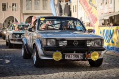 EY8A1088