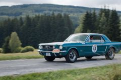 EY8A1957